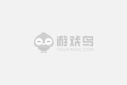 《手工星球》8月27日欢乐测试正式启动！百种星球玩法大揭秘[多图]